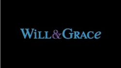 Will & Grace title card.jpg