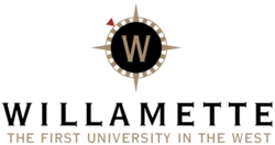 WillametteUlogo.png