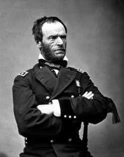 William-Tecumseh-Sherman.jpg