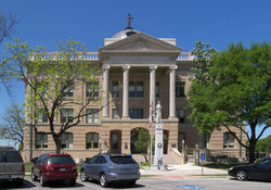 Williamson county courthouse 2008.jpg