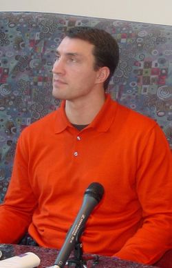 Wladimir Klitschko.jpg