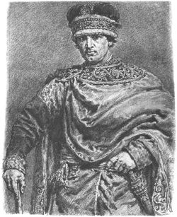 Wladyslaw II Wygnaniec.jpg