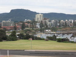 Wollongong city.JPG