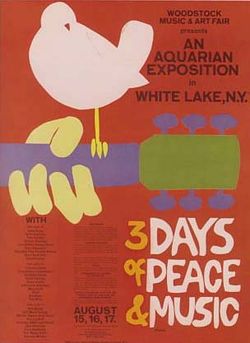 Woodstock poster.jpg