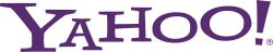 Yahoo Logo.svg