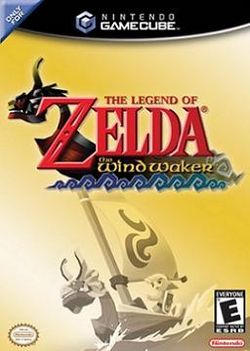 ZeldaWindWakerGCNCoverArtUS.jpg