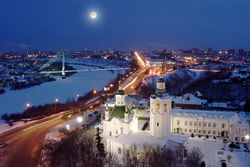 Крестовоздвиженская церковь (Тюмень)-2.jpg