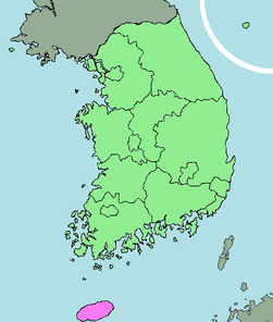 Jeju SK.png