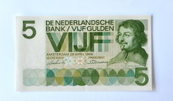 5 Gulden (Vijf Gulden) (1966).jpg