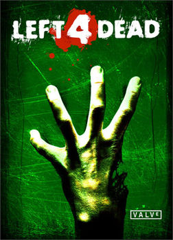 Left4Dead Windows cover.jpg