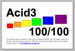 Acid3 reference.png