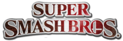 Super Smash Brawl logo.png