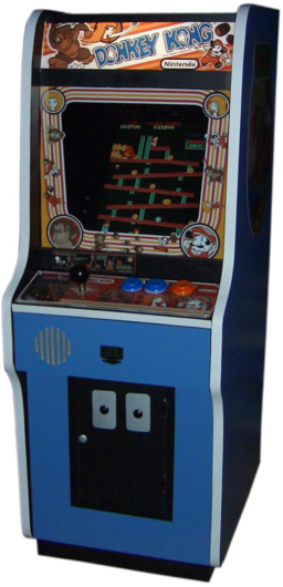 Donkey Kong arcade.png