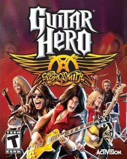 Guitar hero aerosmith cover neutral.jpg