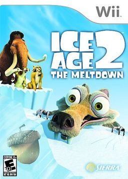 Ice Age 2 Wii.jpg