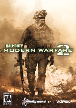 Modern Warfare 2 cover.PNG