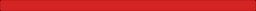 Red bar plain.png