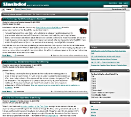 Slashdot screen capture.png