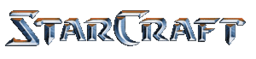 StarCraft Logo.png