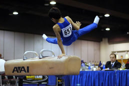 Gymnastics brokenchopstick.jpg