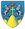 Actual Suceava county CoA.png