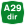 Autostrada A29dir Italia.svg