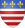 Blason Béziers.svg