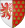 Blason Villemomble 93.svg