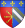 Blason de la ville de Chaumont (52).svg