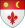 Blason ville fr Armentières (Nord).svg