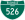 Business Spur 526.svg