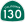 California 130.svg