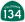 California 134.svg