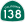 California 138.svg