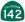 California 142.svg