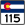 Colorado 115.svg