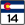 Colorado 14.svg