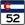 Colorado 52.svg