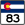 Colorado 83.svg