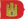 Castile