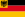 Flag of the German Confederation (war).svg