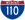 I-110.svg