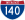 I-140.svg