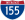 I-155.svg