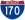 I-170.svg