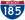 I-185 (GA).svg