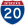 I-20.svg