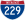 I-229.svg