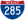 I-285.svg