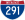 I-291.svg